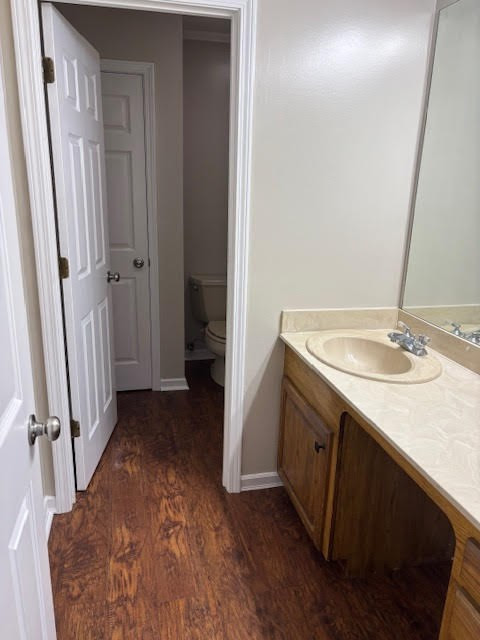 138 Woodland Ridge Drive McComb, MS 39648 - Photo 2 of 24 Photo 2