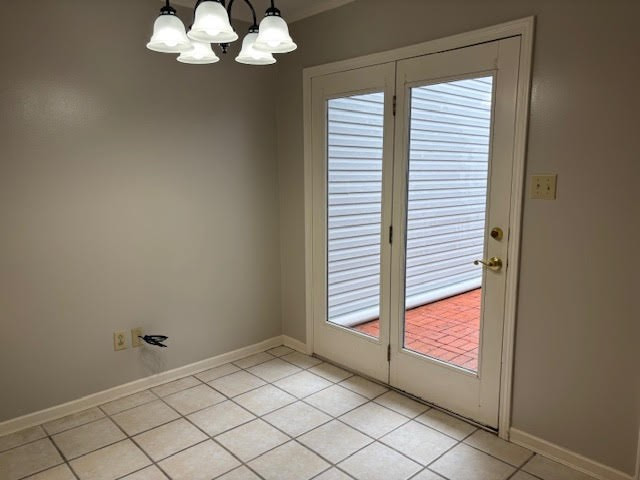 138 Woodland Ridge Drive McComb, MS 39648 - Photo 21 of 24 Photo 21