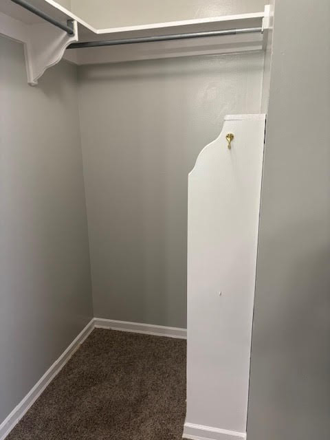 138 Woodland Ridge Drive McComb, MS 39648 - Photo 22 of 24 Photo 22