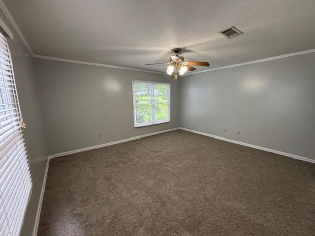 138 Woodland Ridge Drive McComb, MS 39648 - Photo 23 of 24 Photo 23