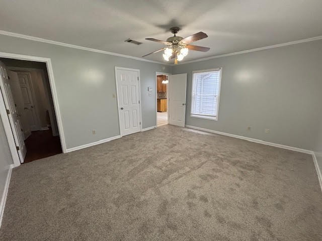 138 Woodland Ridge Drive McComb, MS 39648 - Photo 24 of 24 Photo 24