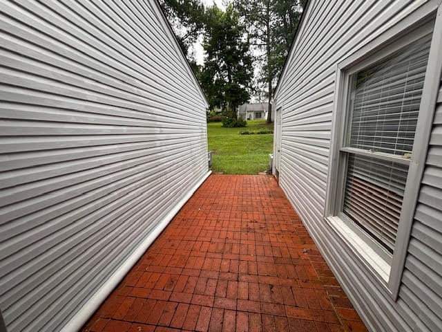 138 Woodland Ridge Drive McComb, MS 39648 - Photo 5 of 24 Photo 5
