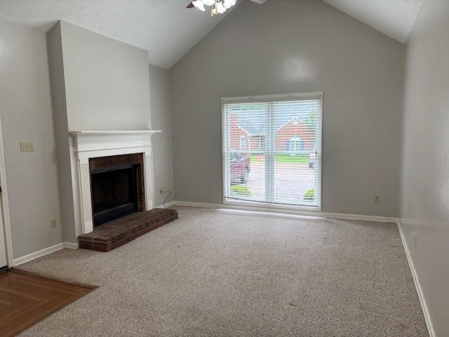 138 Woodland Ridge Drive McComb, MS 39648 - Photo 8 of 24 Photo 8
