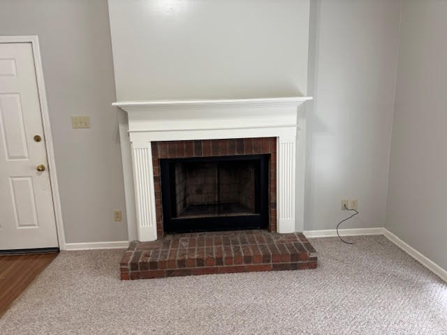 138 Woodland Ridge Drive McComb, MS 39648 - Photo 10 of 24 Photo 10