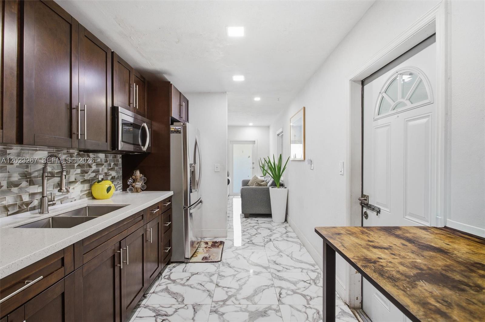 301 Southwest 36th Avenue Miami, FL 33135 - Photo 18 of 54