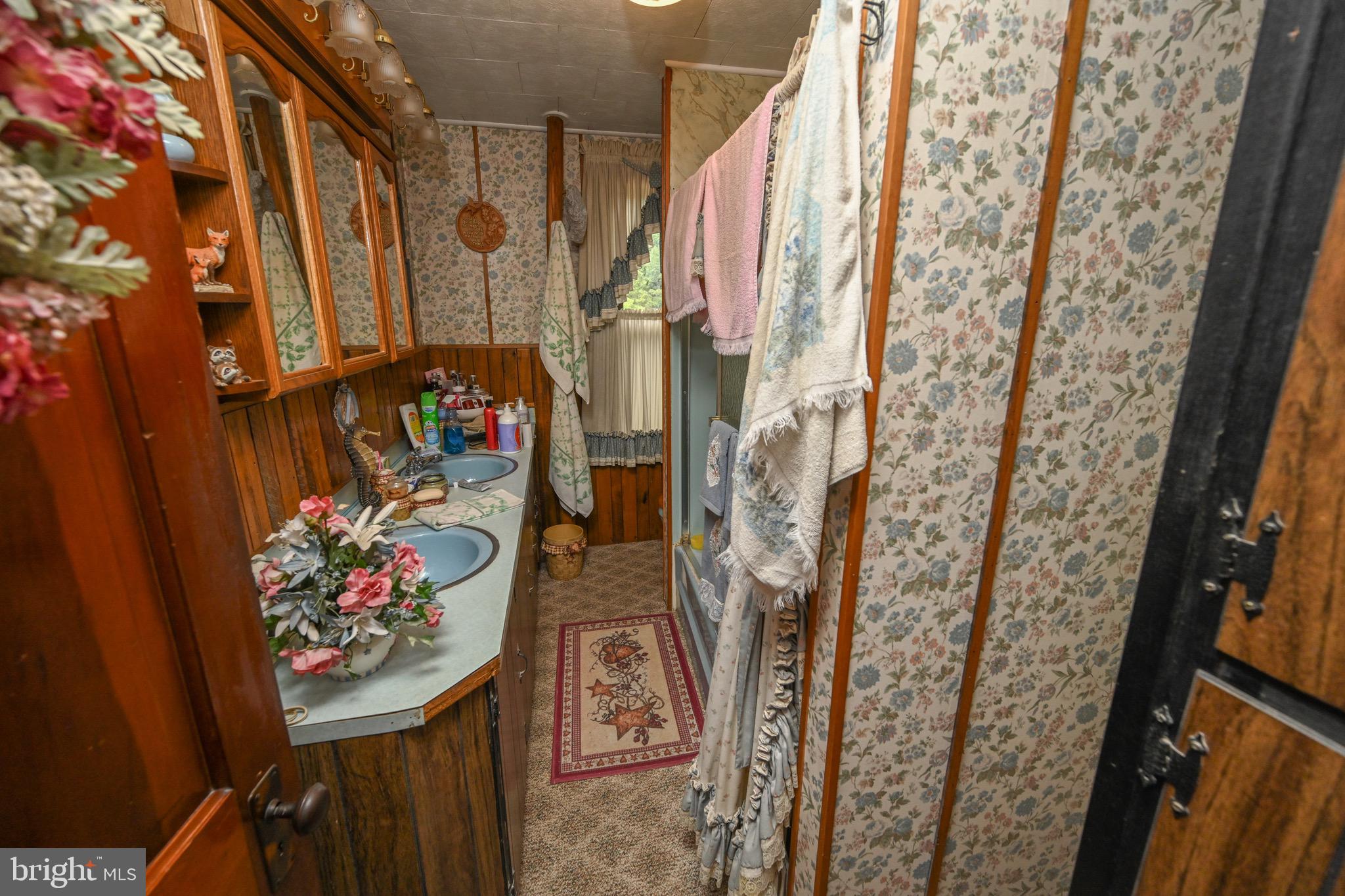 2527 Pigs Ear Road Grantsville, MD 21536 - Photo 31 of 94