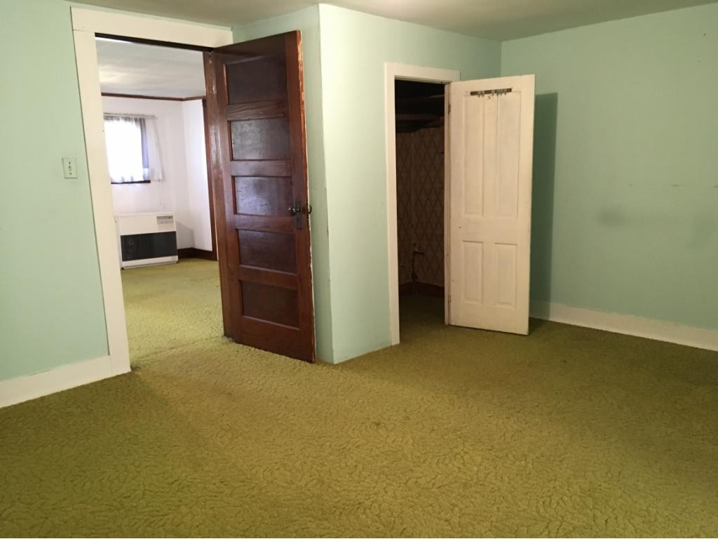 900 West Pines Road Afton, TN 37616 - Photo 12 of 32 Bedroom