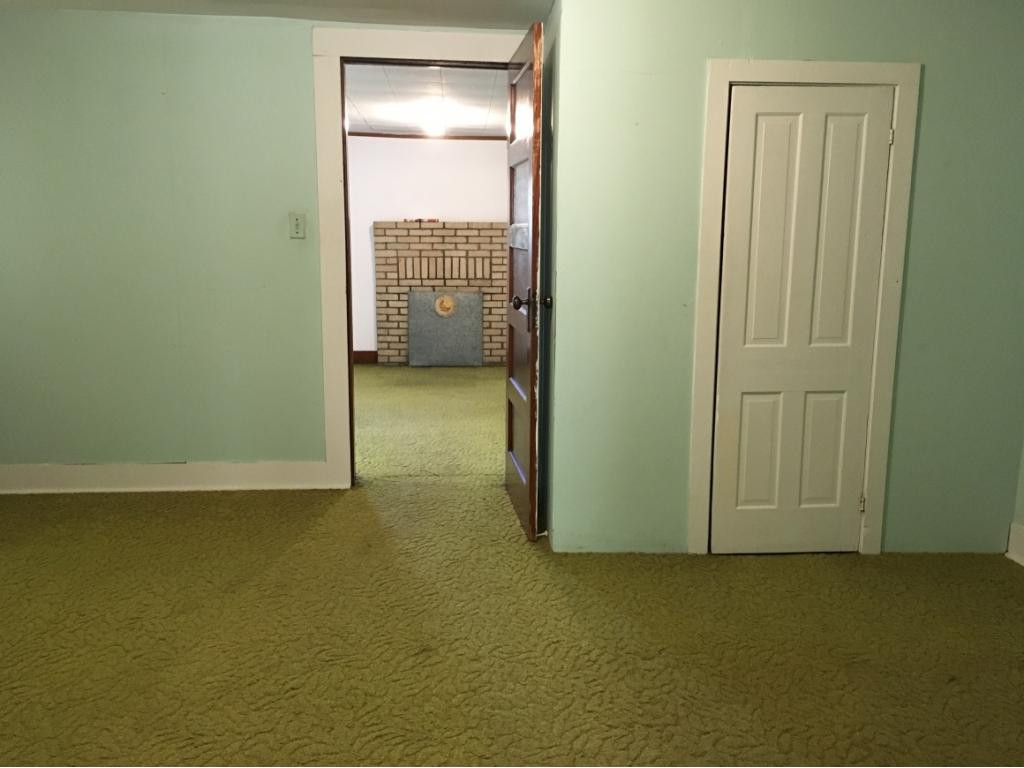 900 West Pines Road Afton, TN 37616 - Photo 13 of 32 Bedroom