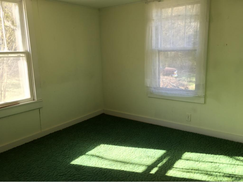 900 West Pines Road Afton, TN 37616 - Photo 14 of 32 Bedroom