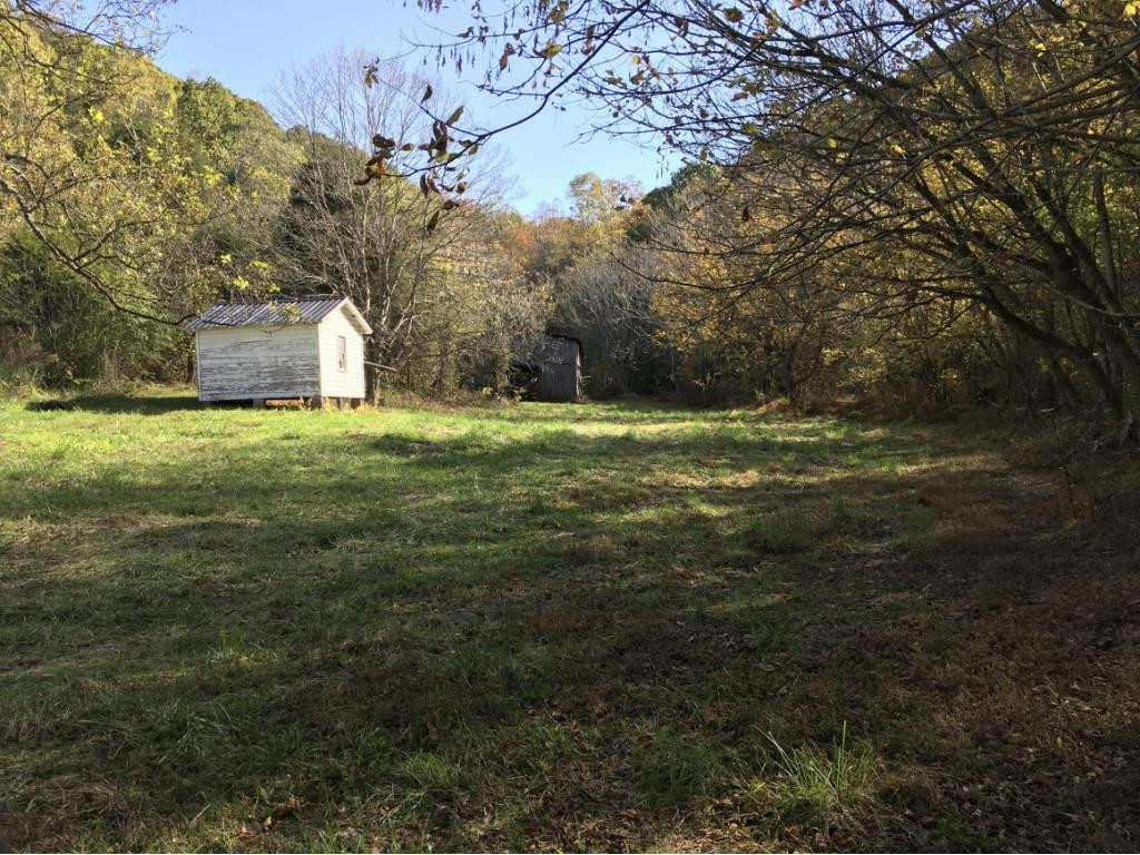 900 West Pines Road Afton, TN 37616 - Photo 19 of 32 Photo 19