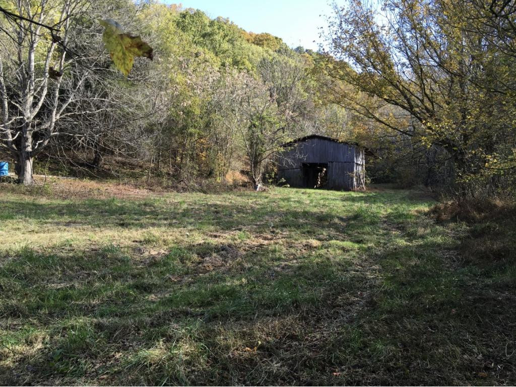 900 West Pines Road Afton, TN 37616 - Photo 20 of 32 Photo 20