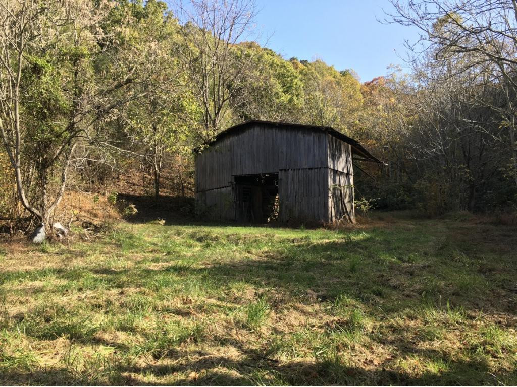 900 West Pines Road Afton, TN 37616 - Photo 21 of 32 Photo 21