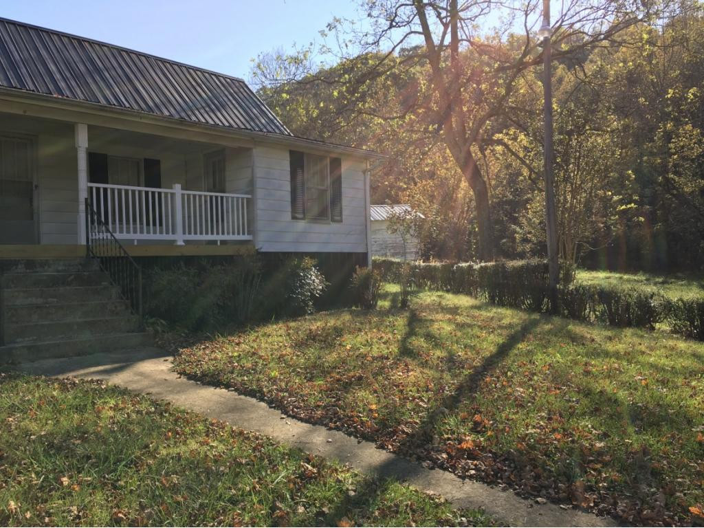 900 West Pines Road Afton, TN 37616 - Photo 31 of 32 Photo 32