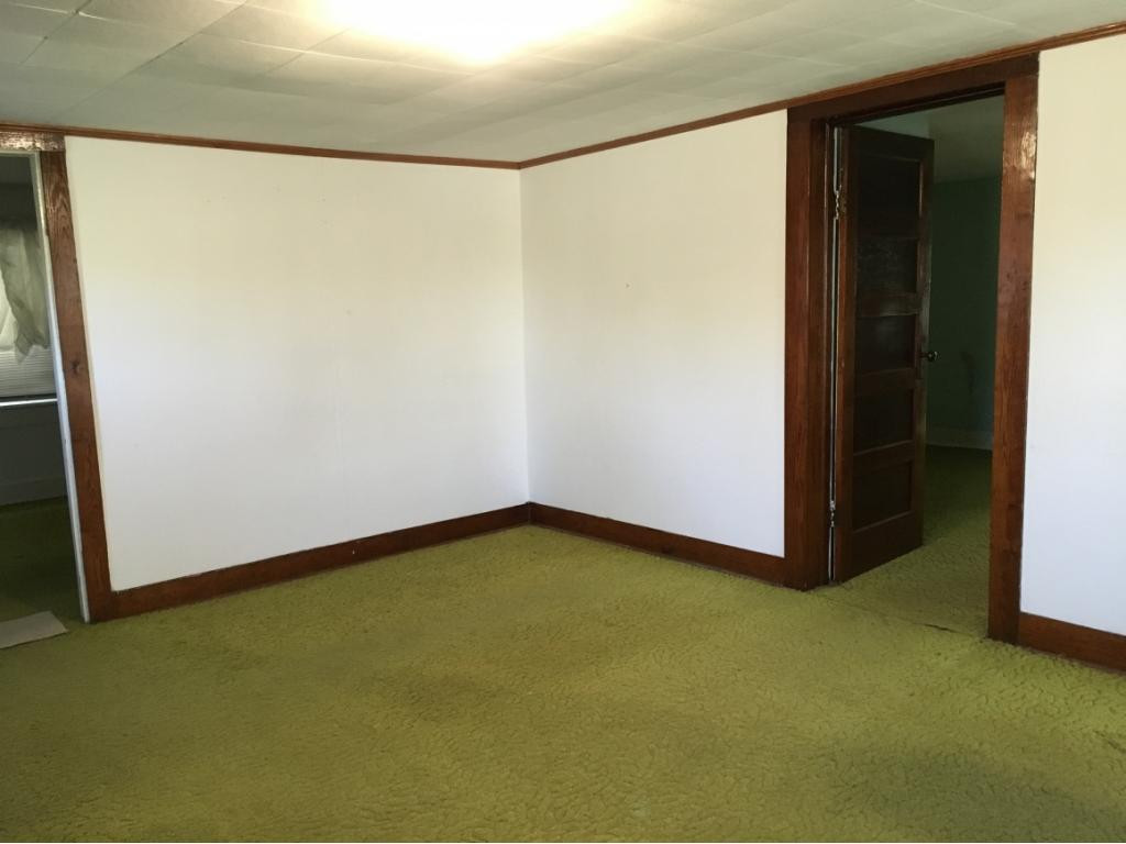 900 West Pines Road Afton, TN 37616 - Photo 7 of 32 Living room