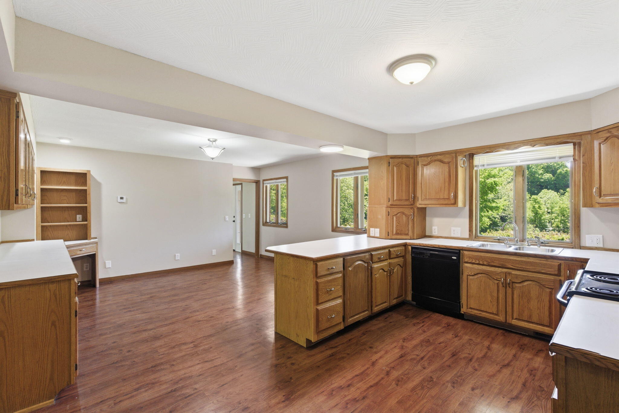 385 Jones Road Ozark, MO 65721 - Photo 12 of 43 12-web-or-mls-DSC00450