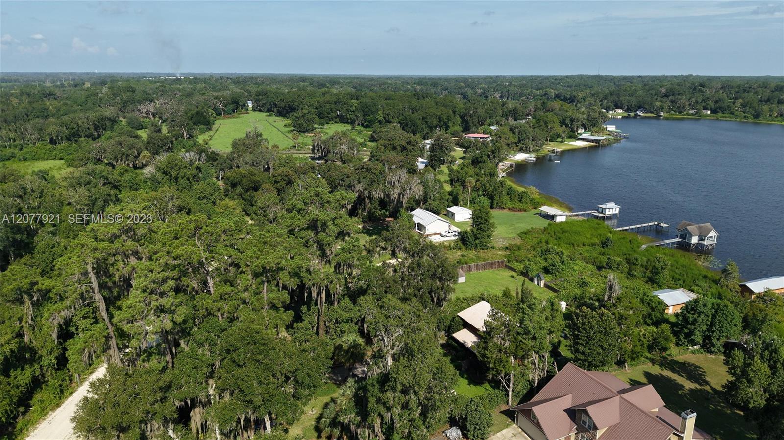201 Floradandy Road Hawthorne, FL 32640 - Photo 24 of 49 Gallery Image 24