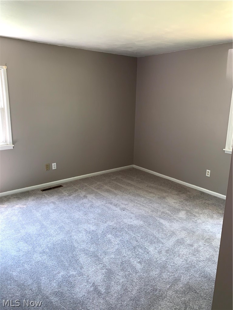 1761 Sterling Road Madison, OH 44057 - Photo 17 of 20