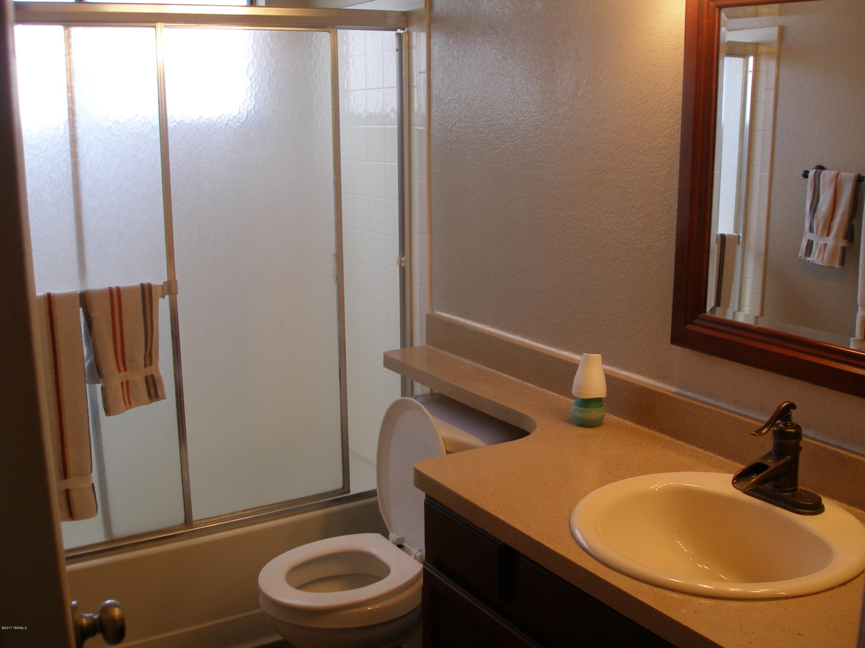 2633 West Flamebrook Road Tucson, AZ 85741 - Photo 10 of 14 Gallery Image 10