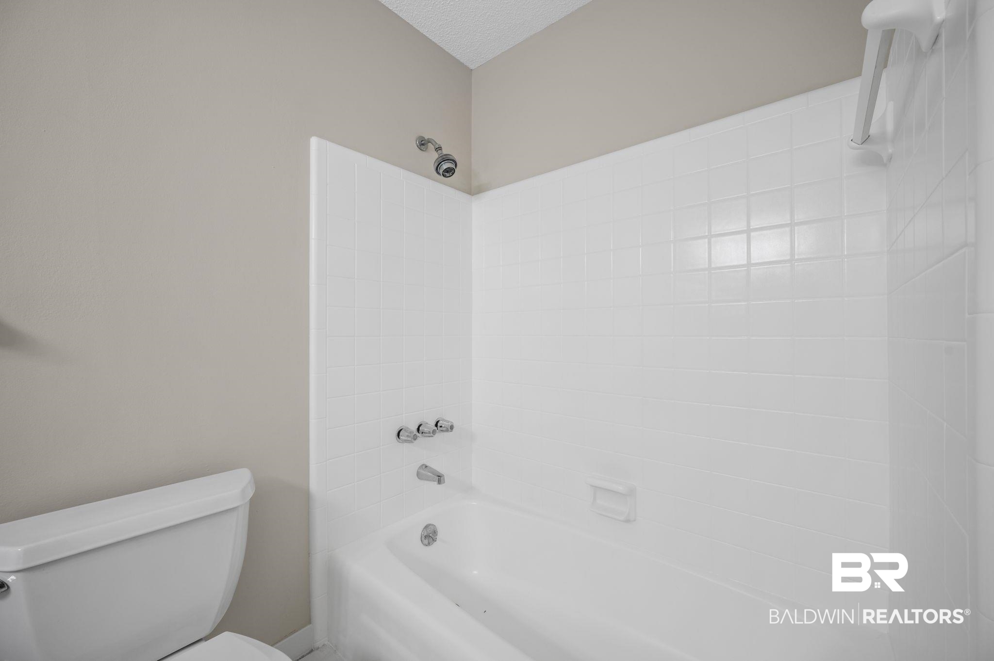 5406 Spring Drive Mobile, AL 36693 - Photo 23 of 40