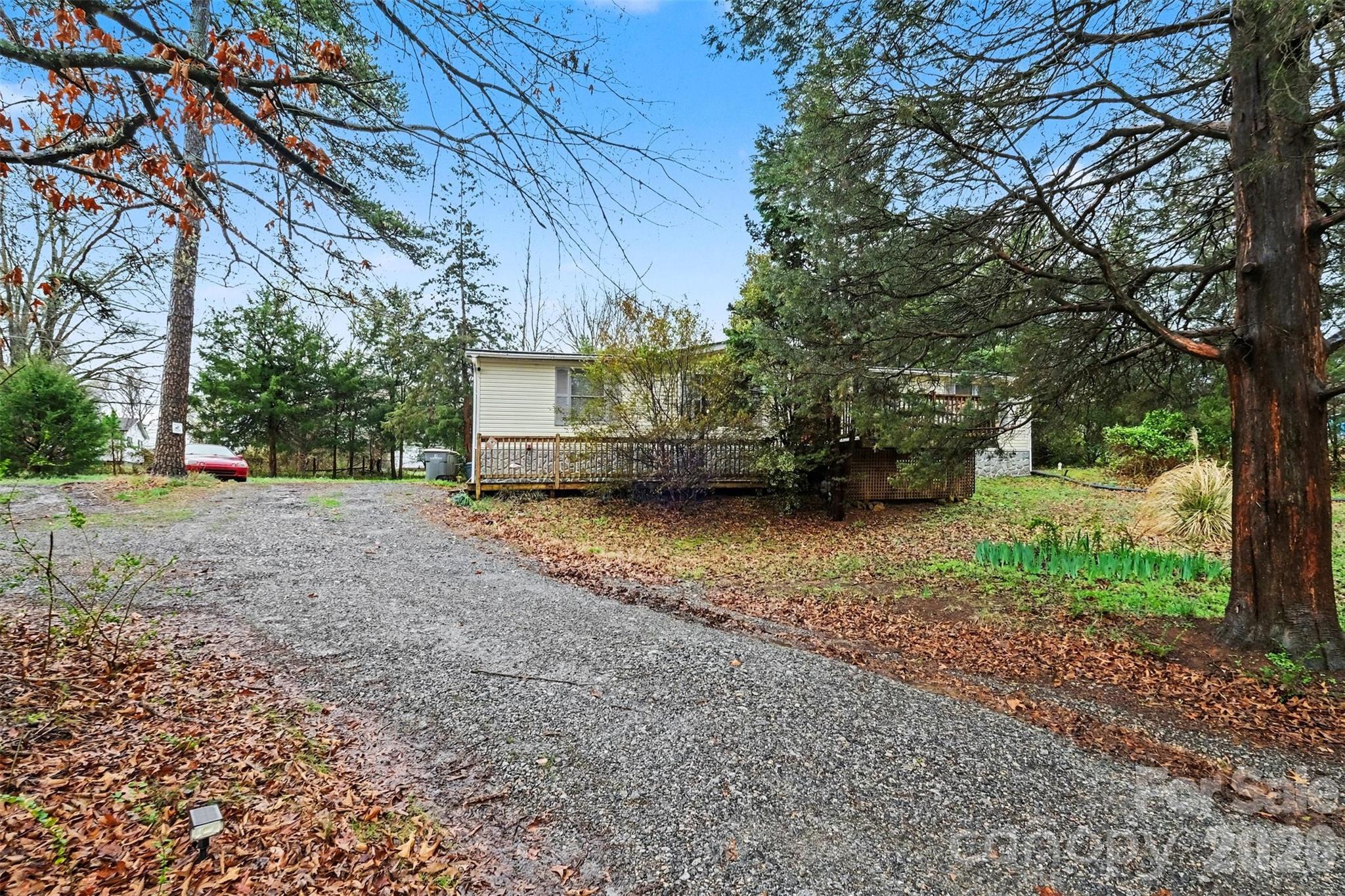 6107 Raintree Circle Concord, NC 28027 - Photo 1 of 40