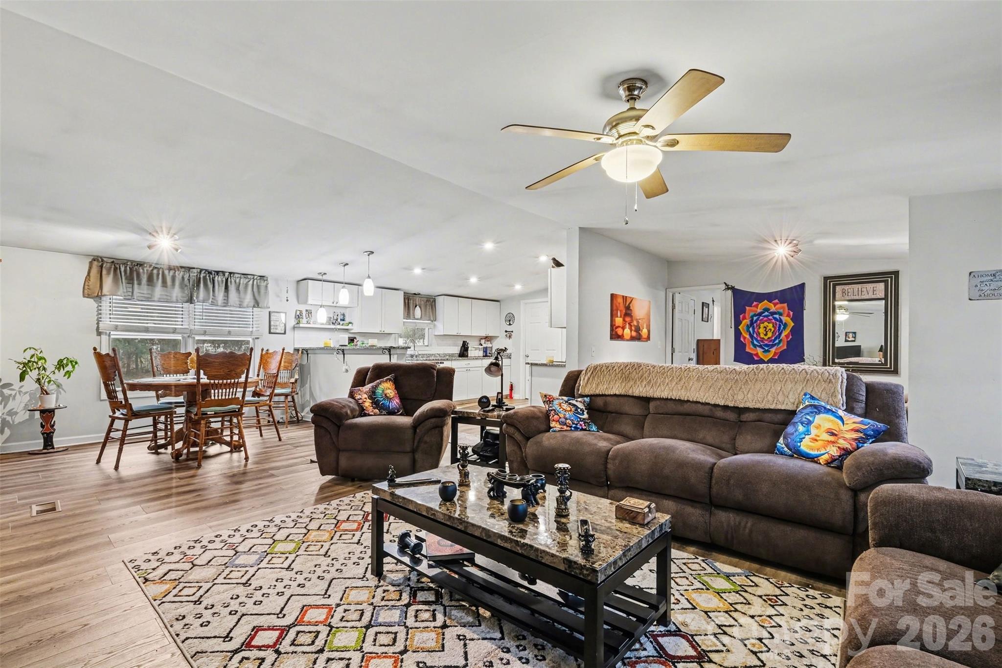 6107 Raintree Circle Concord, NC 28027 - Photo 15 of 40