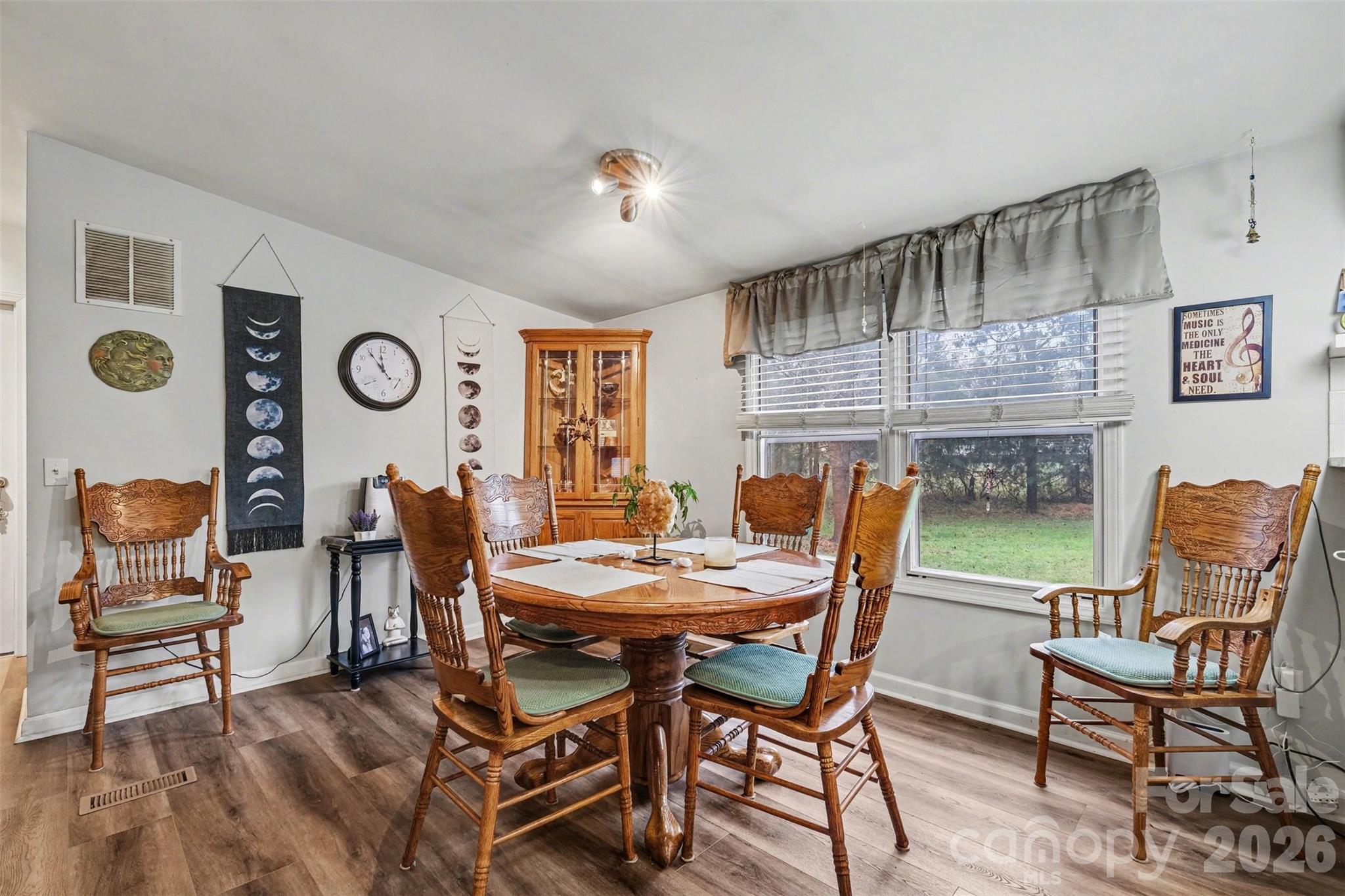 6107 Raintree Circle Concord, NC 28027 - Photo 17 of 40