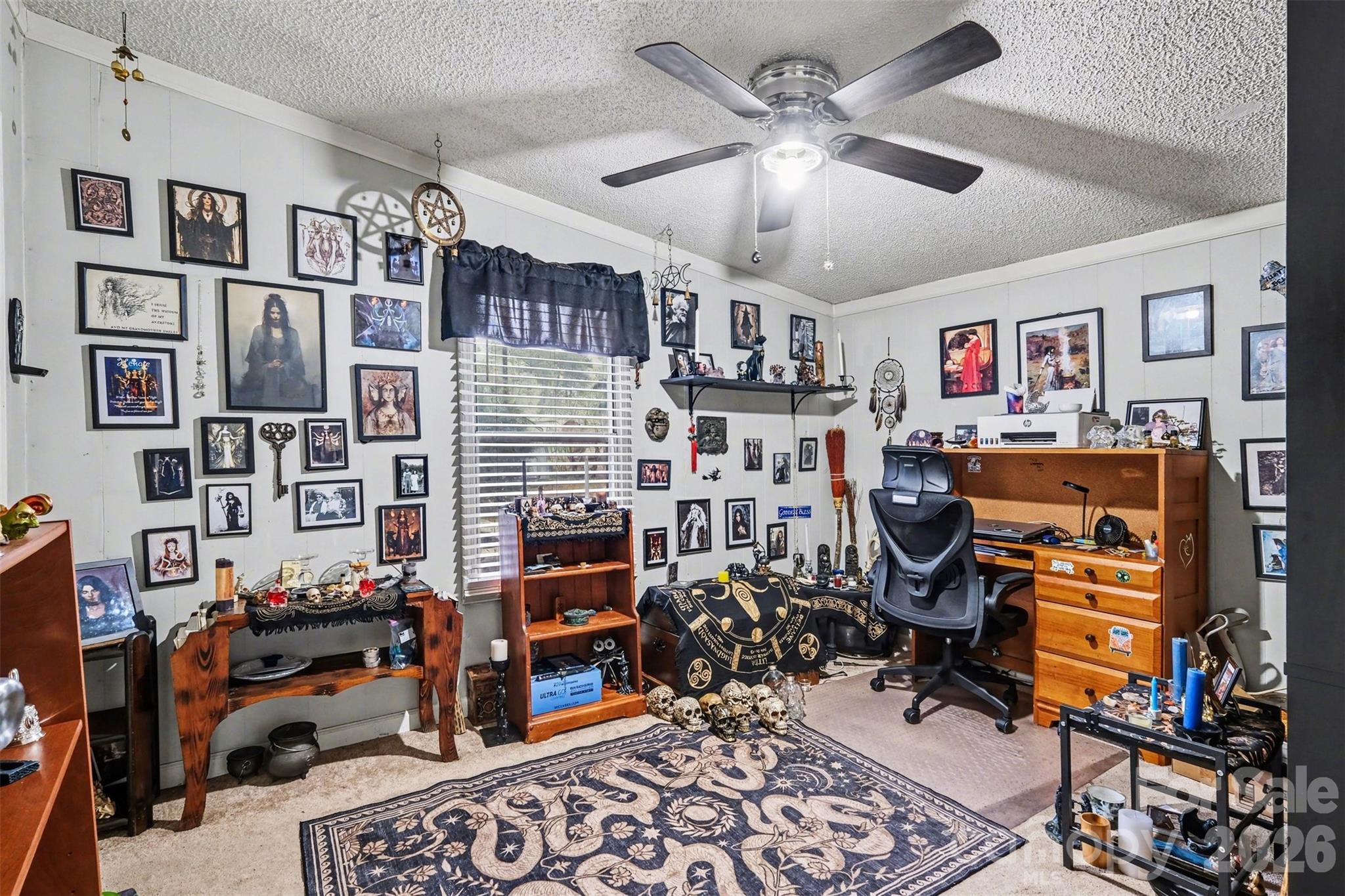 6107 Raintree Circle Concord, NC 28027 - Photo 19 of 40