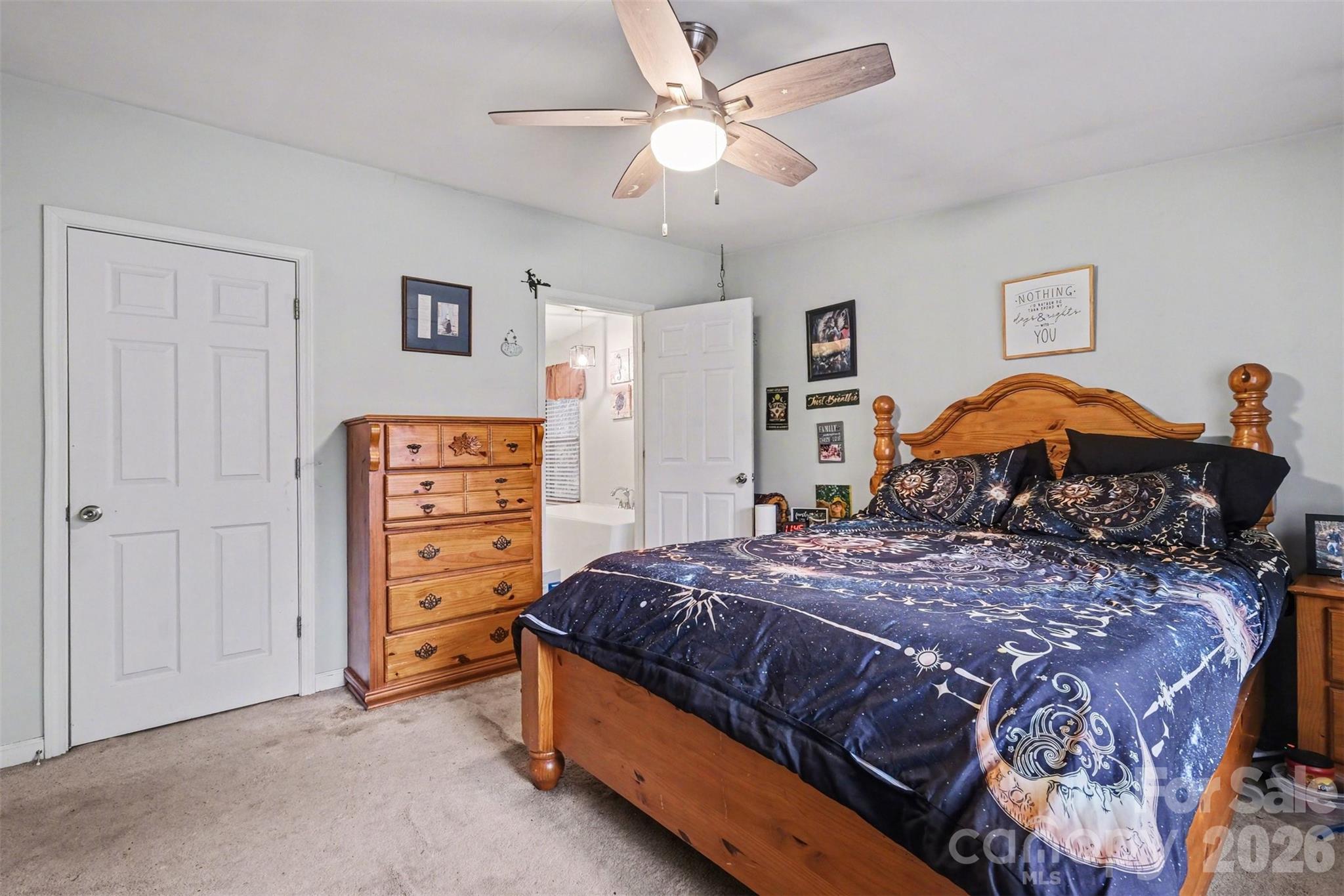 6107 Raintree Circle Concord, NC 28027 - Photo 21 of 40