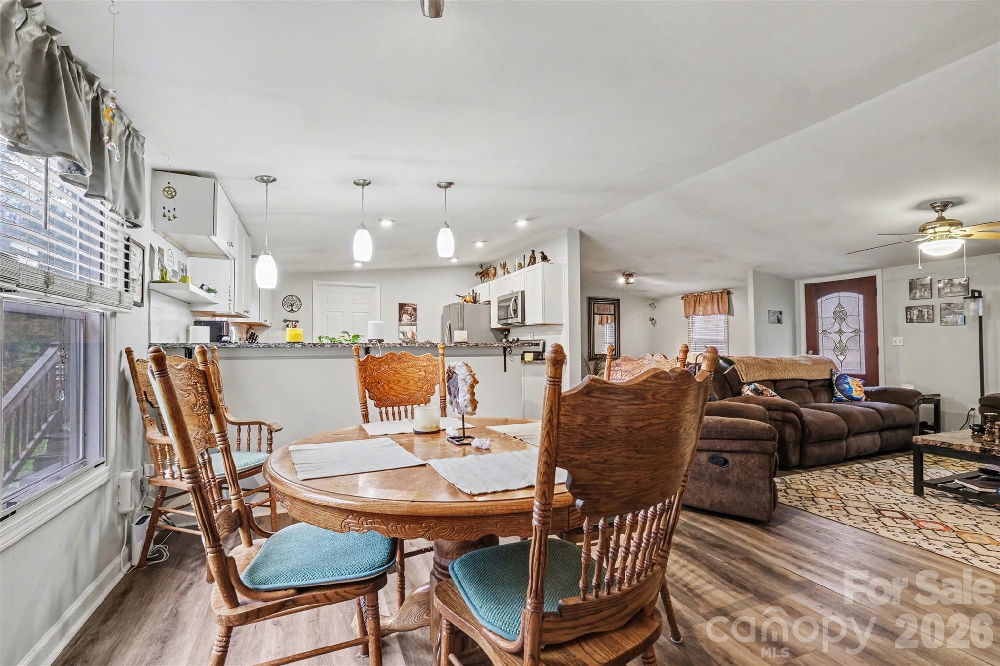 6107 Raintree Circle Concord, NC 28027 - Photo 23 of 40