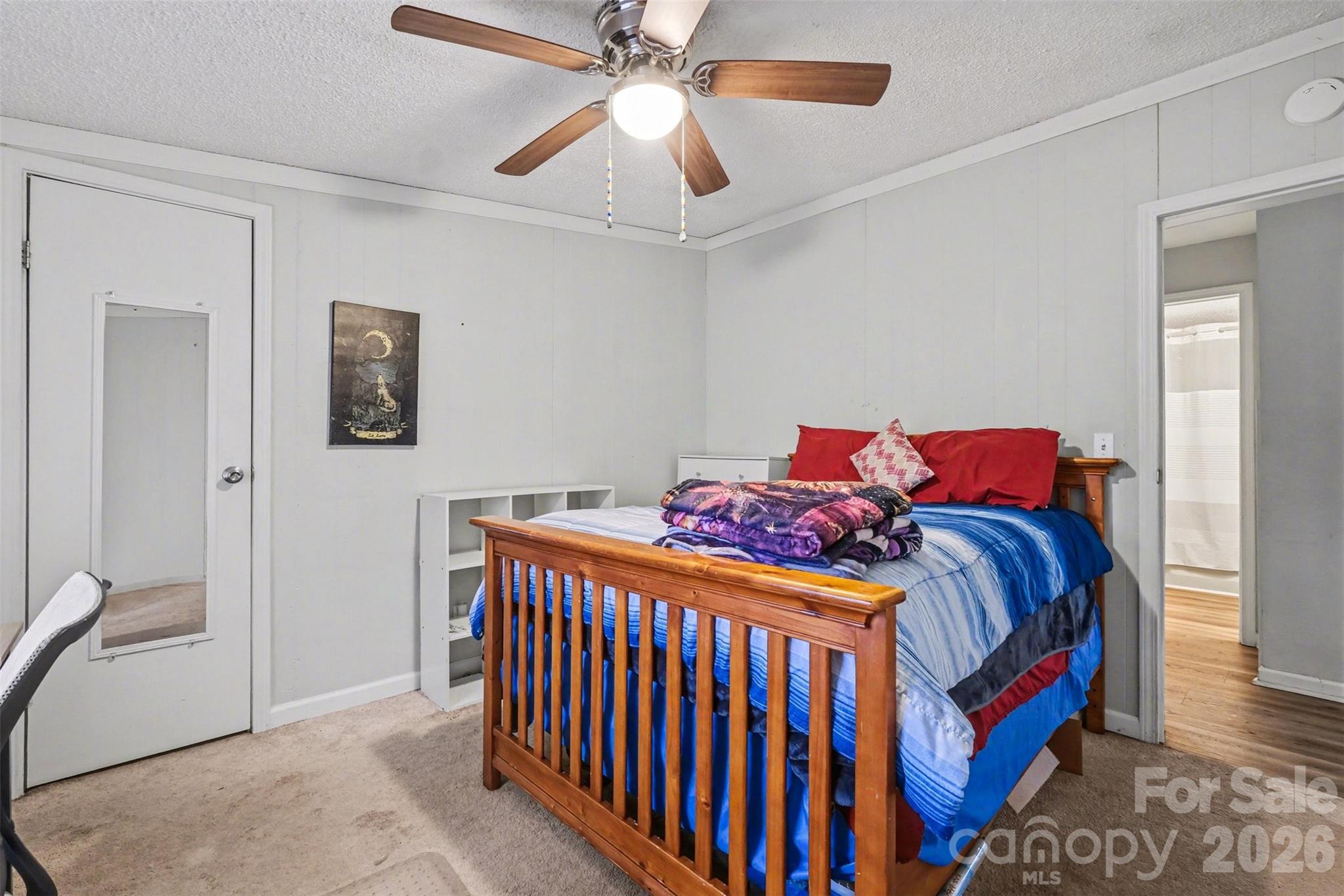 6107 Raintree Circle Concord, NC 28027 - Photo 25 of 40