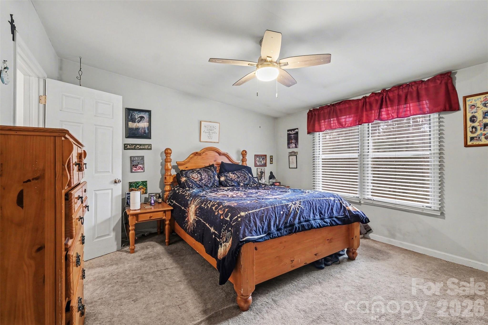 6107 Raintree Circle Concord, NC 28027 - Photo 26 of 40