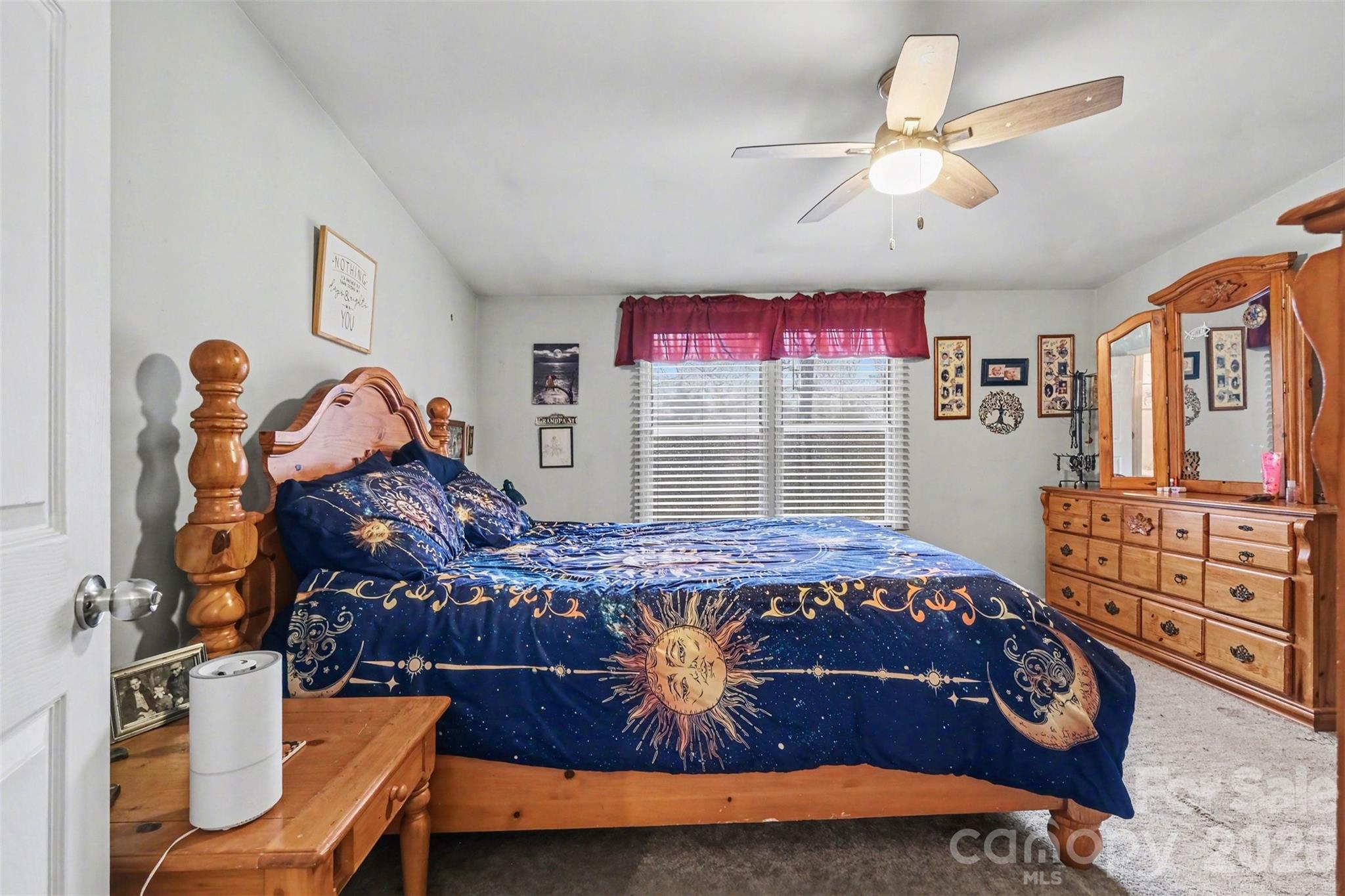 6107 Raintree Circle Concord, NC 28027 - Photo 27 of 40