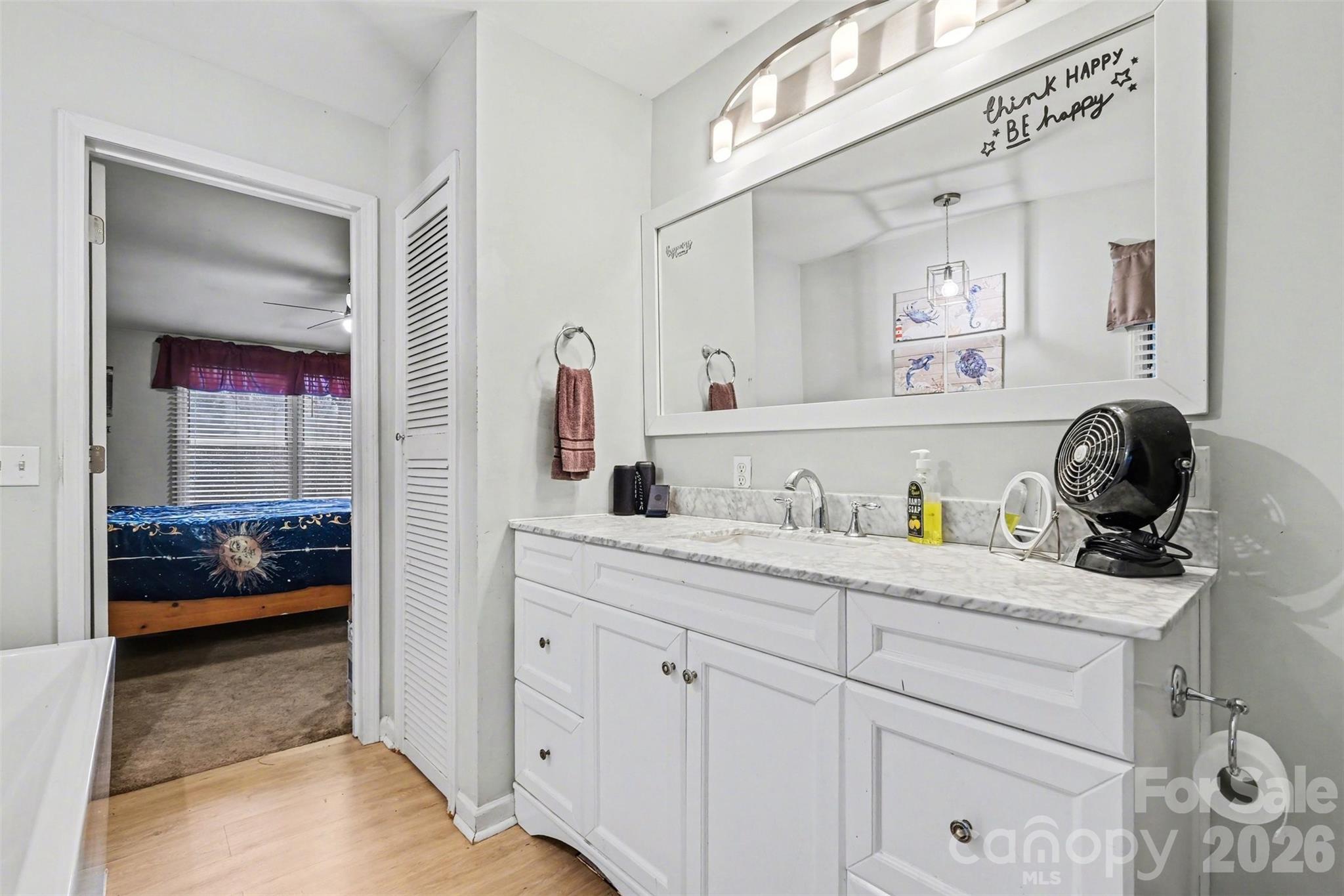 6107 Raintree Circle Concord, NC 28027 - Photo 28 of 40