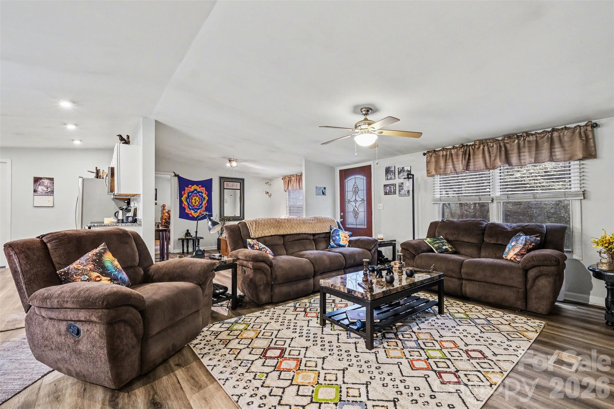 6107 Raintree Circle Concord, NC 28027 - Photo 29 of 40