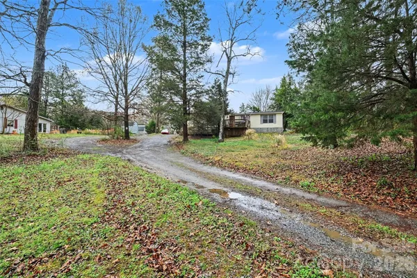 a fire hydrant in the middle of a field
