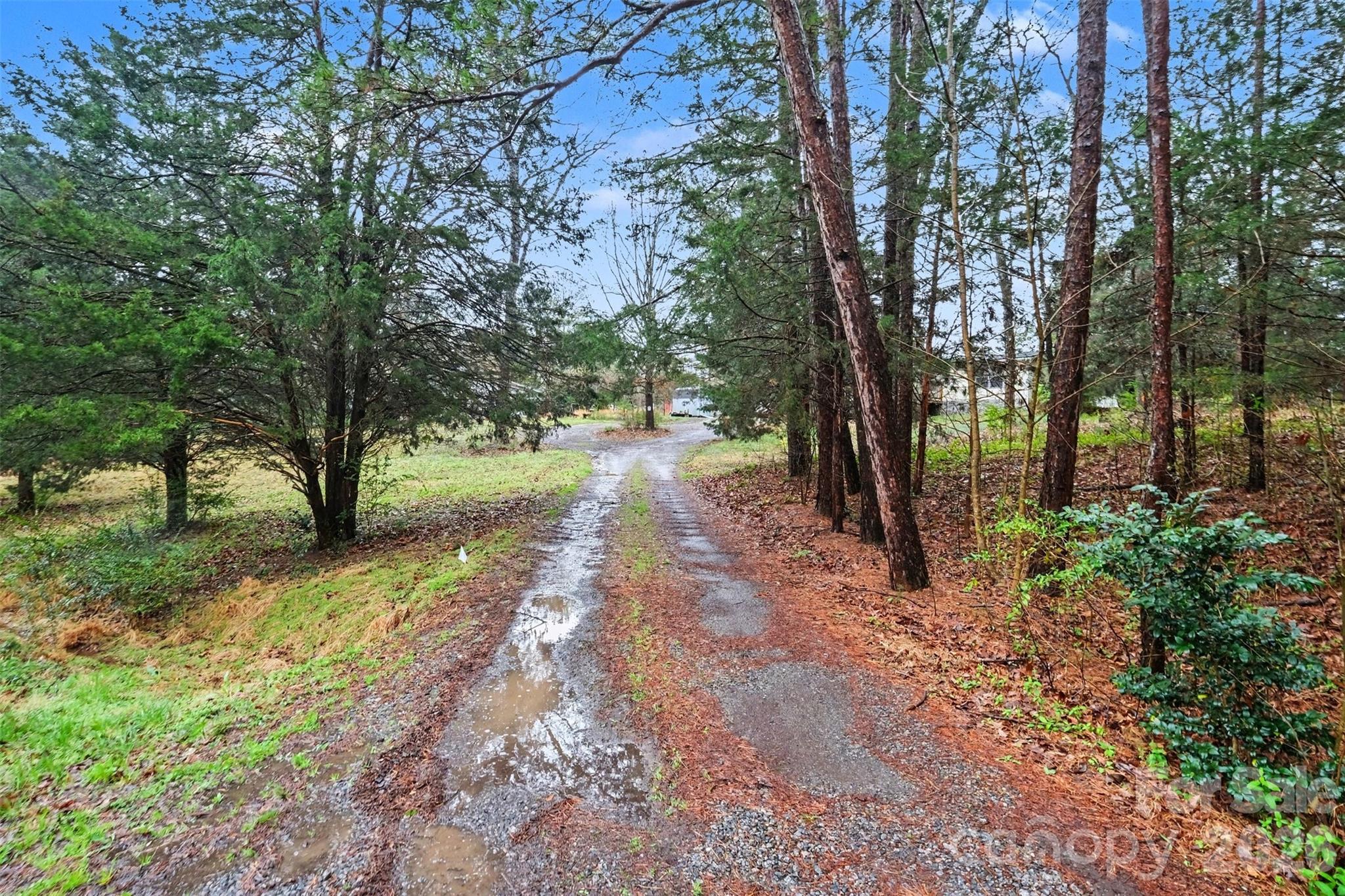 6107 Raintree Circle Concord, NC 28027 - Photo 34 of 40