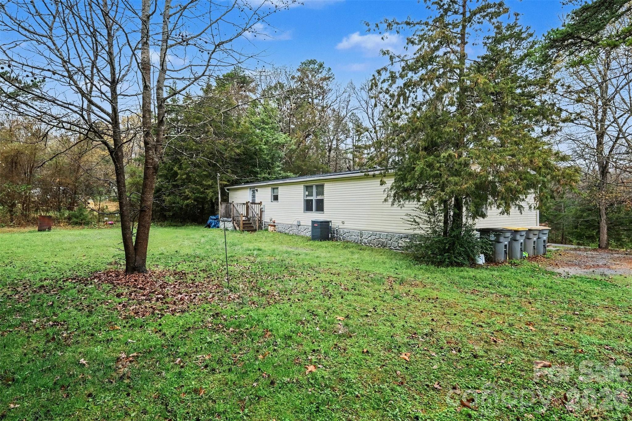 6107 Raintree Circle Concord, NC 28027 - Photo 36 of 40