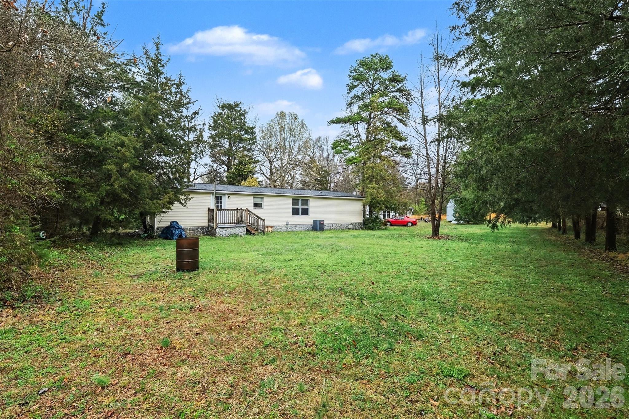 6107 Raintree Circle Concord, NC 28027 - Photo 37 of 40