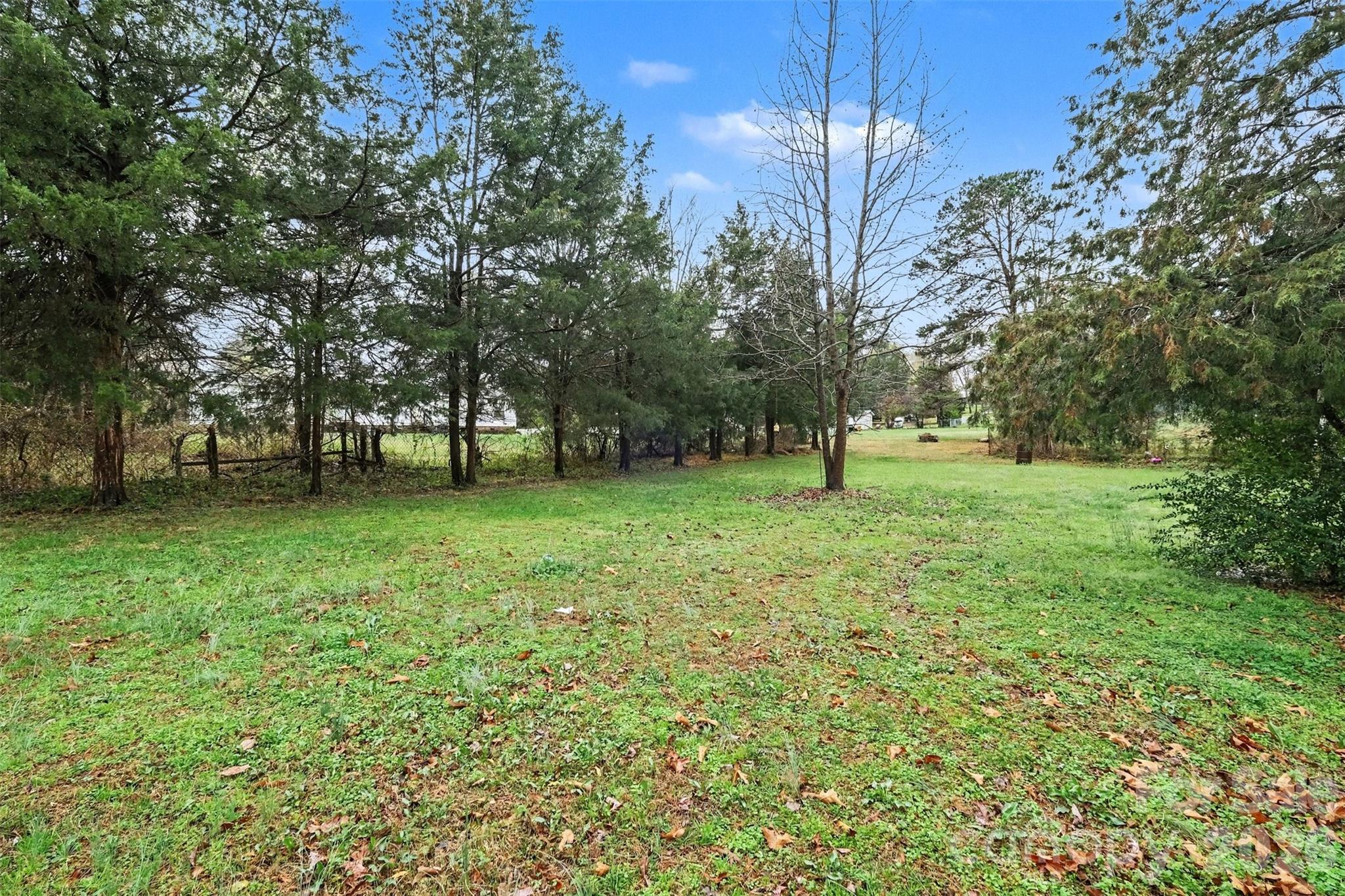 6107 Raintree Circle Concord, NC 28027 - Photo 40 of 40