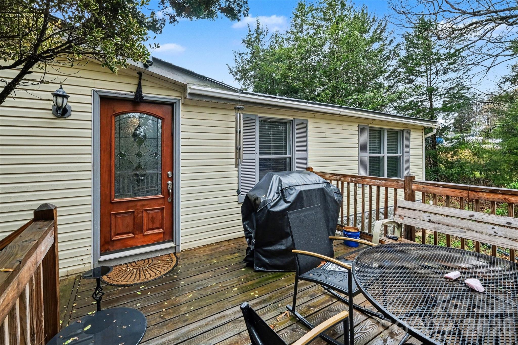 6107 Raintree Circle Concord, NC 28027 - Photo 5 of 40