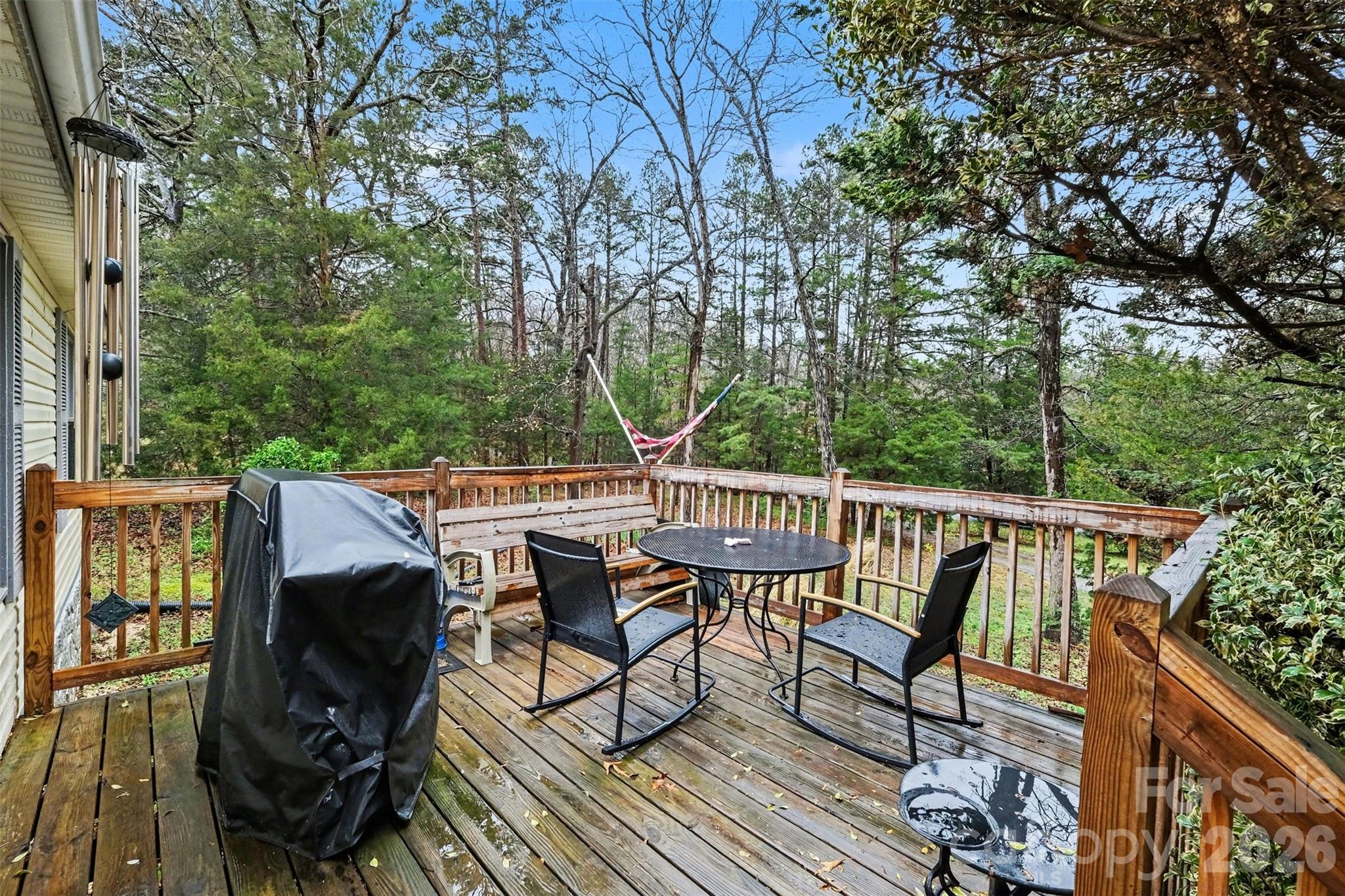 6107 Raintree Circle Concord, NC 28027 - Photo 6 of 40