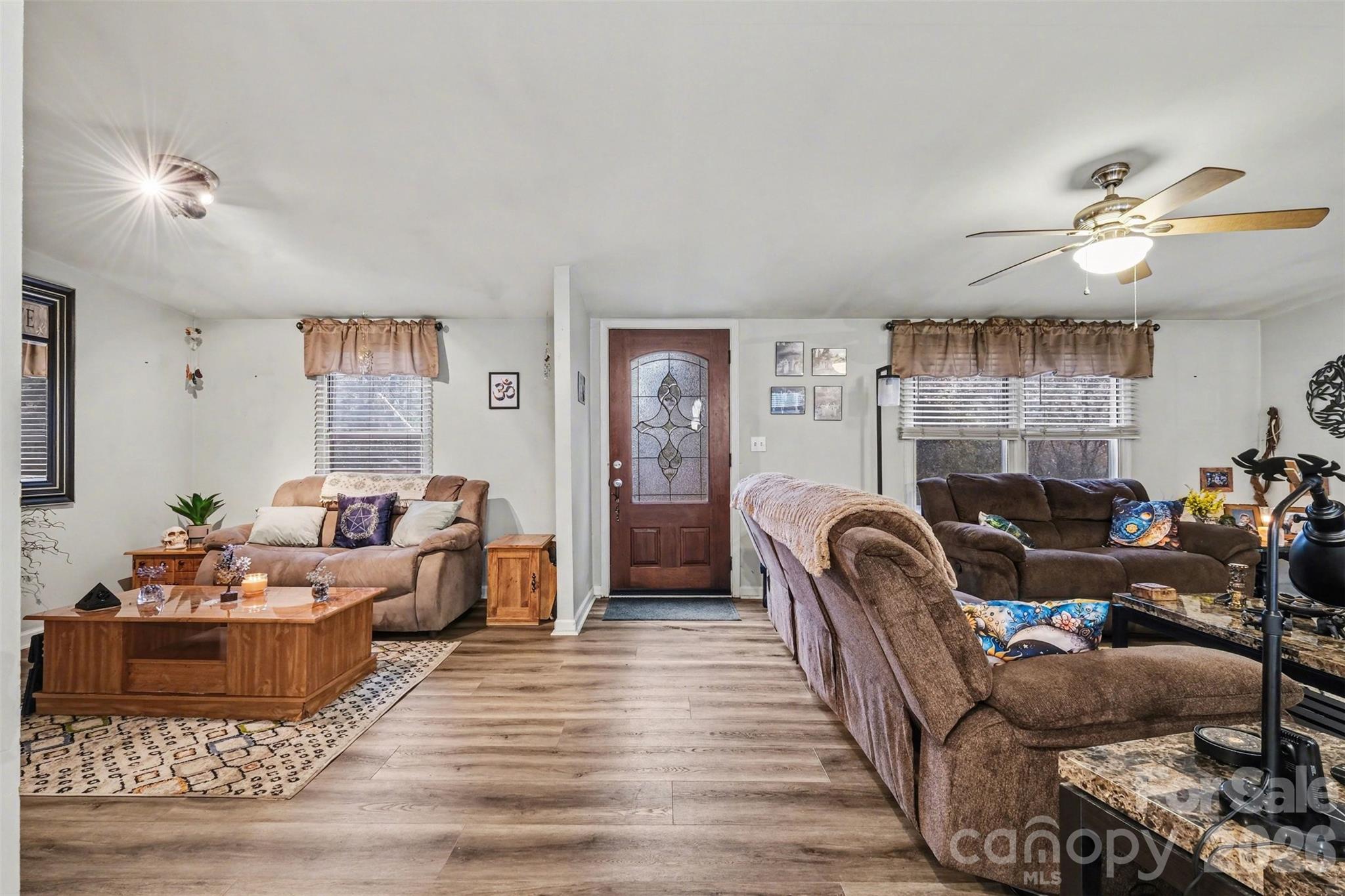 6107 Raintree Circle Concord, NC 28027 - Photo 7 of 40