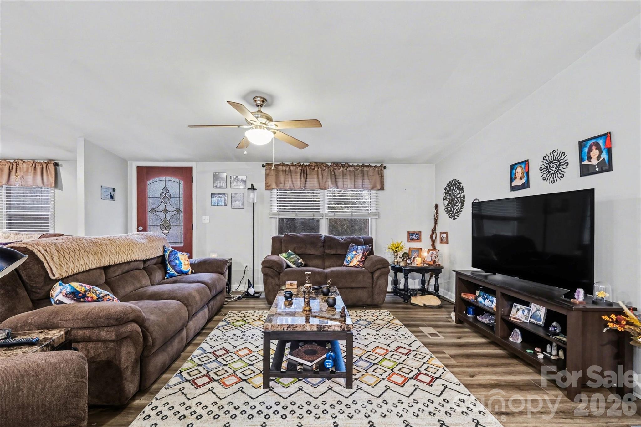 6107 Raintree Circle Concord, NC 28027 - Photo 8 of 40