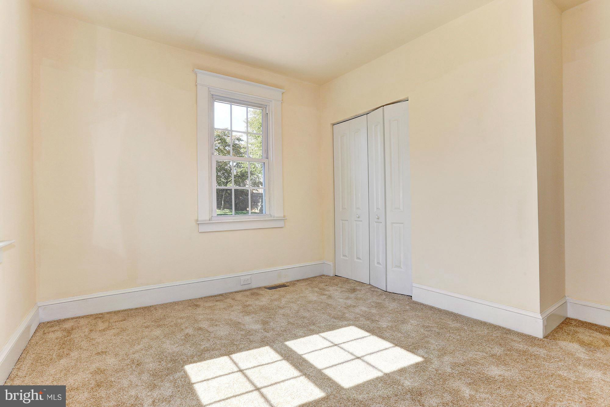 824 North Point Road Baltimore, MD 21224 - Photo 12 of 16 Bedroom