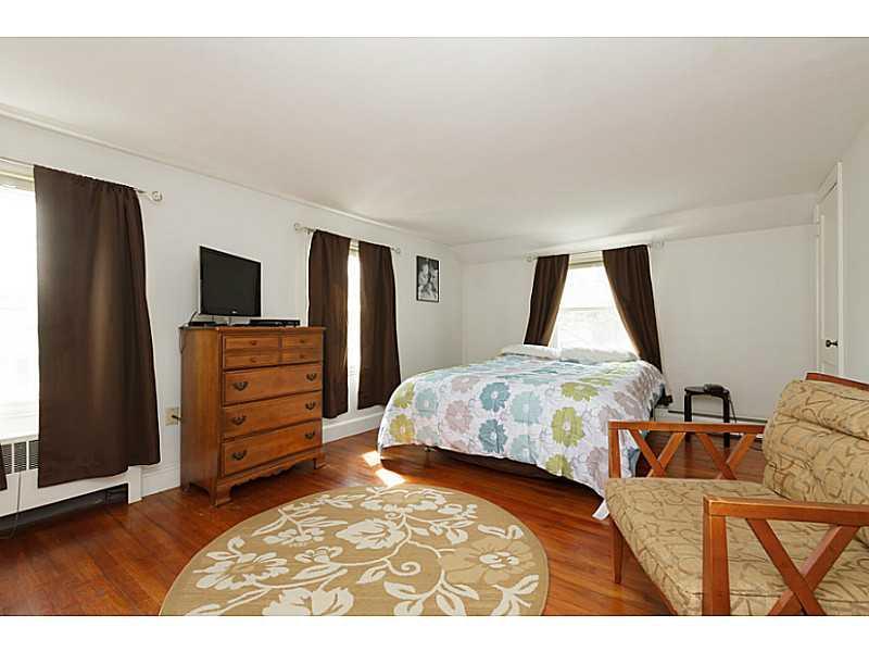 28 Main Street Gray, ME 04039 - Photo 17 of 29 Bedroom.