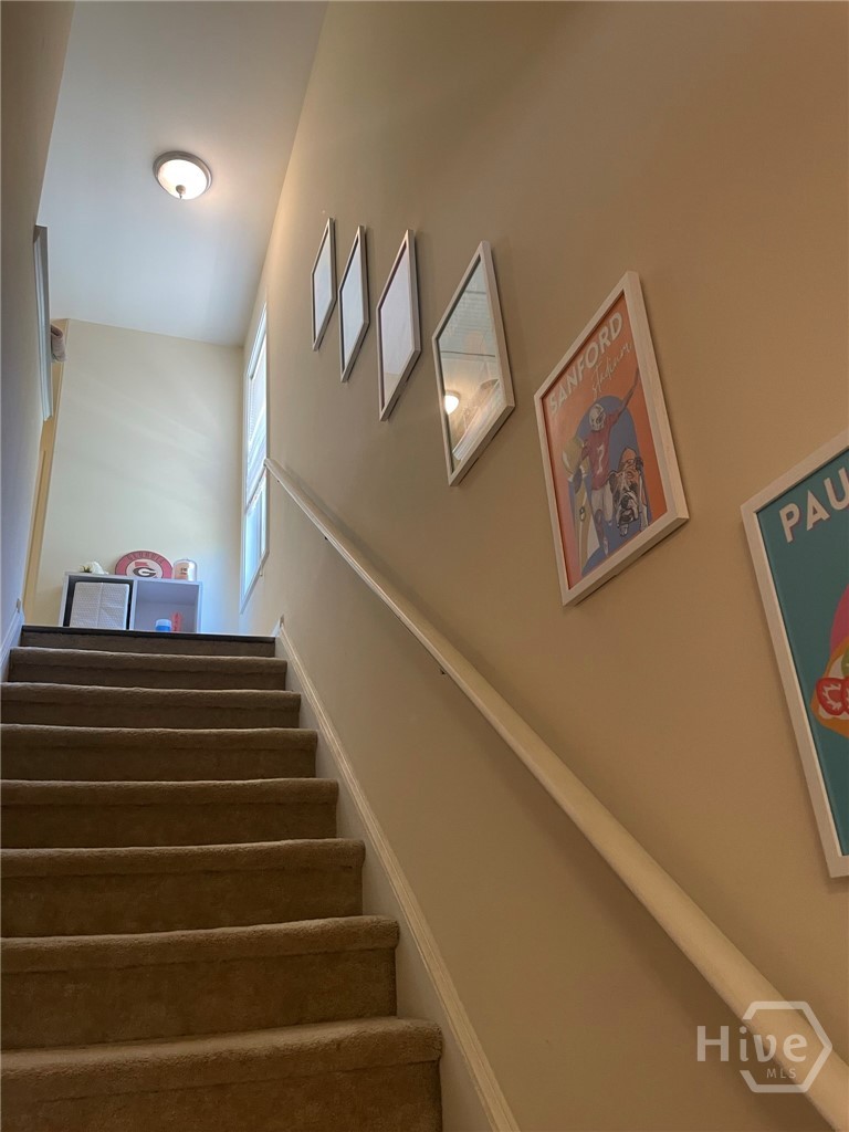 100 Davis Street, Unit 11 Athens, GA 30606 - Photo 13 of 28