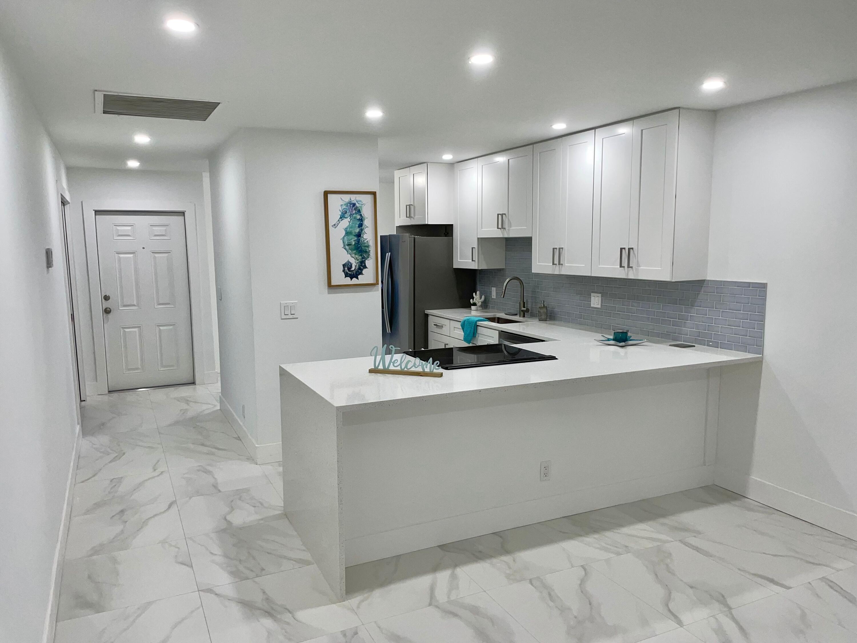 2908 Southwest 15th Street, Unit 9D Delray Beach, FL 33445 - Photo 1 of 60 Photo Oct 06, 6 43 08 PM