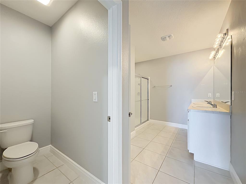 193 Grove Branch Road Winter Haven, FL 33880 - Photo 40 of 62