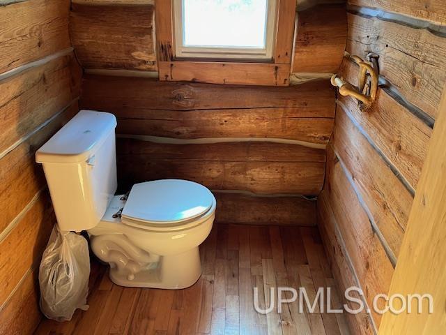 828 North County Road Wakefield, MI 49968 - Photo 14 of 34