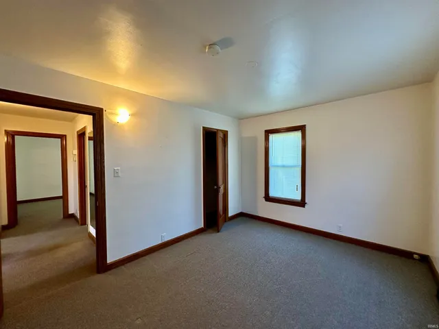 $189,000 | 923 Jackson Street, Jasper, IN 47546